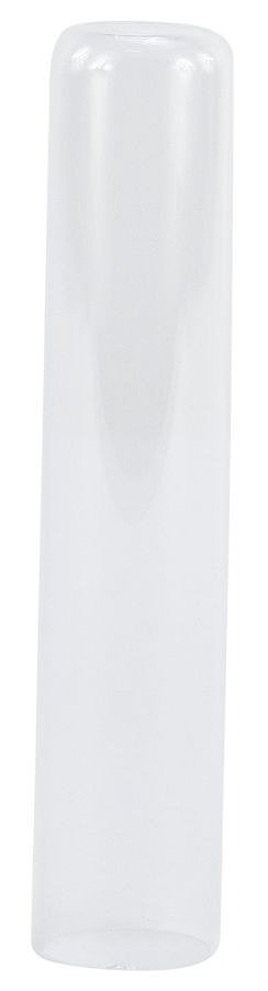 Velda Kwartsglas 9 watt voor Floating Combi Filter