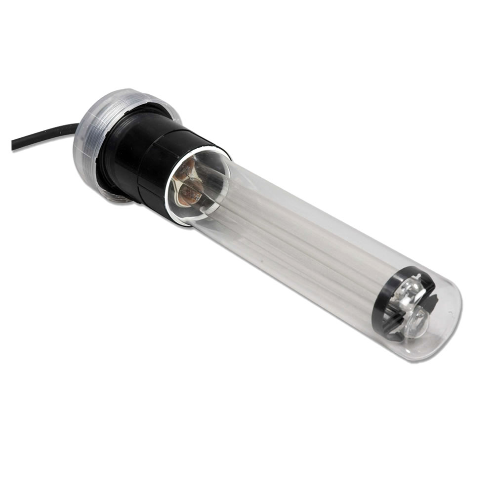 UV-C unit 36 watt (voor Velda filters)