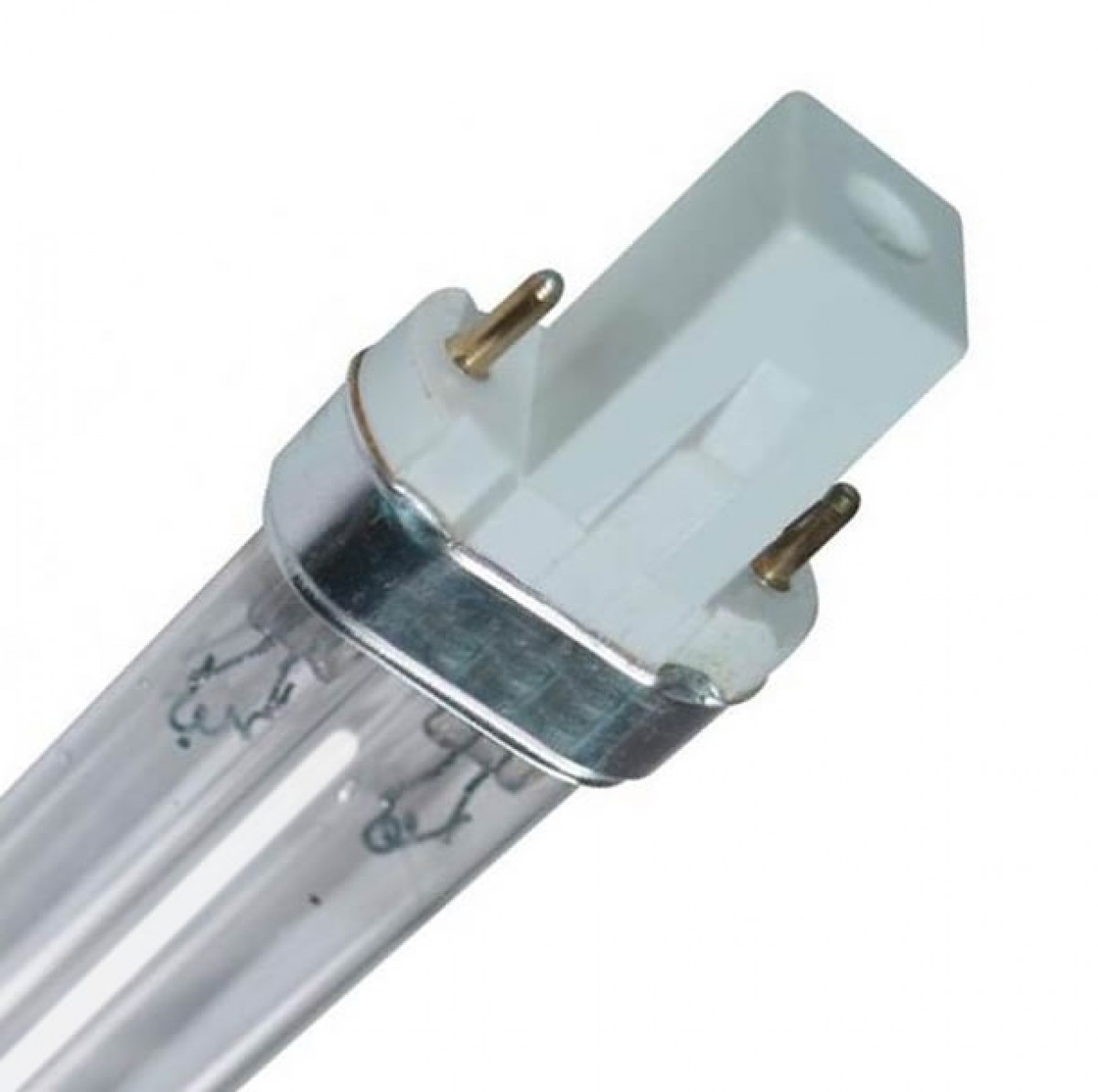 Velda UV-C lamp PL 7W