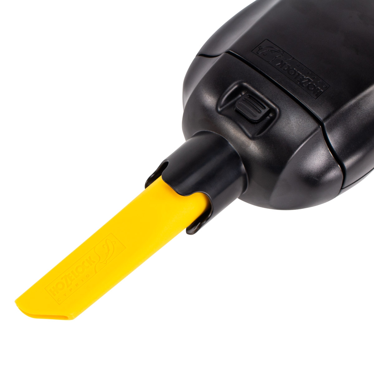 Hozelock Pond Vac vijverstofzuiger