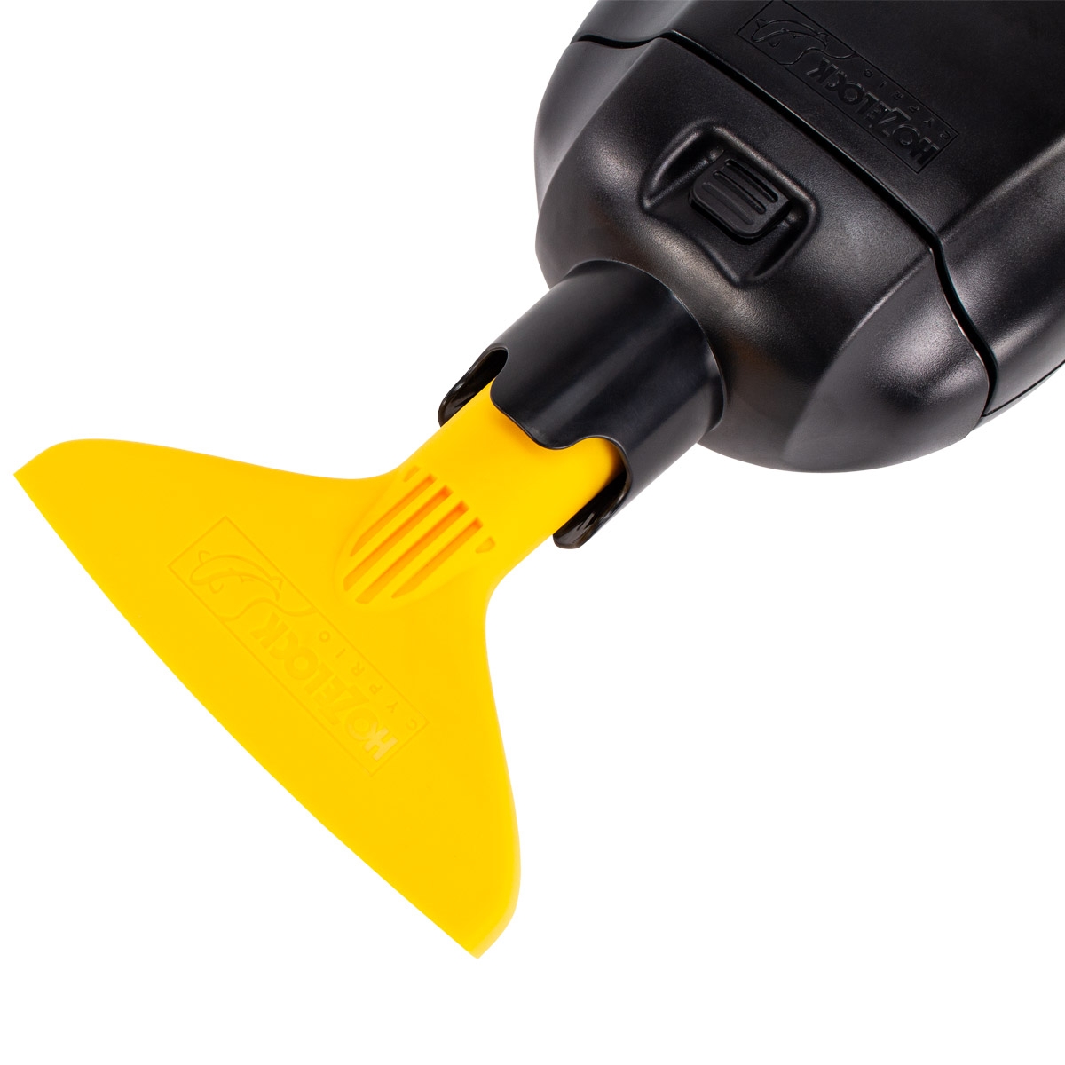 Hozelock Pond Vac vijverstofzuiger