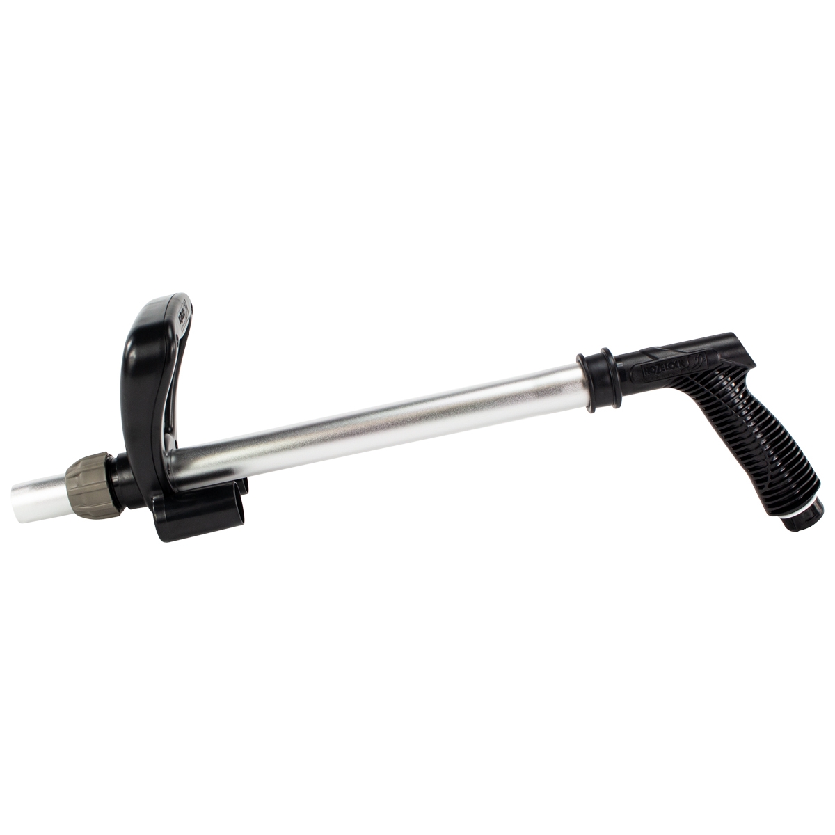 Hozelock Pond Vac vijverstofzuiger