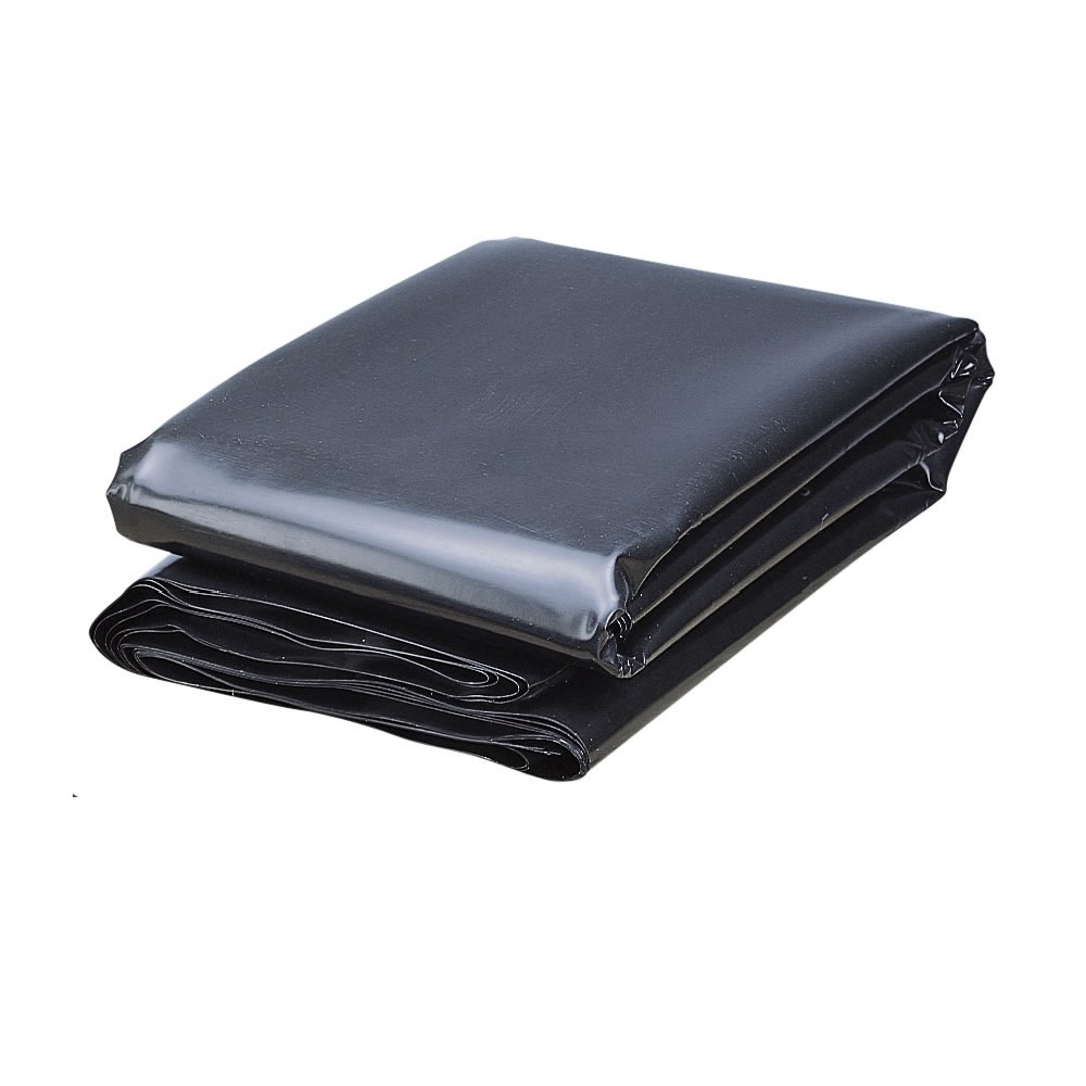 Hozelock PVC Vijverfolie voorverpakt - 4 x 3 meter