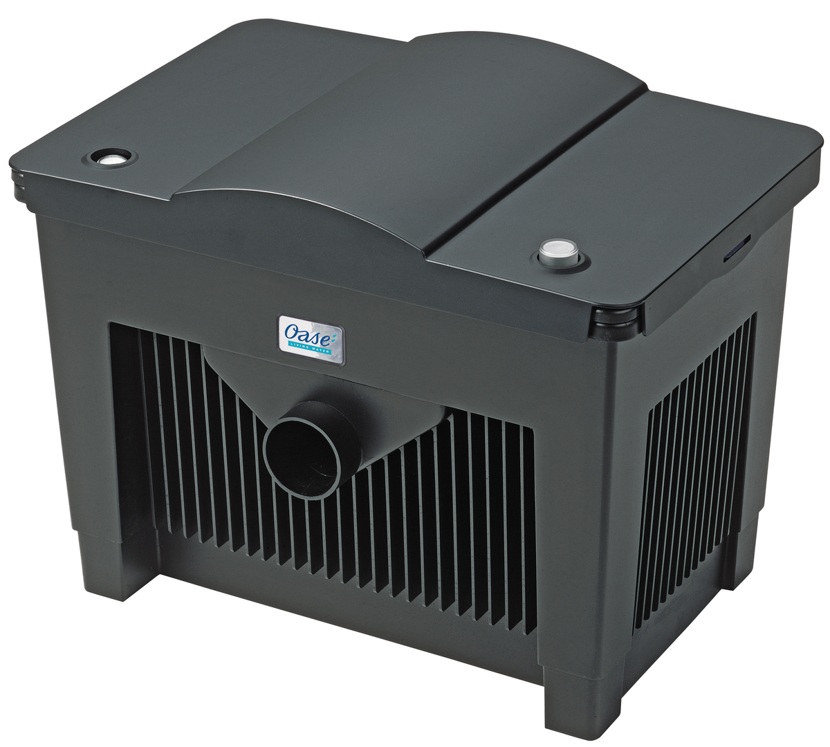Oase BioSmart 18000 doorstroomfilter