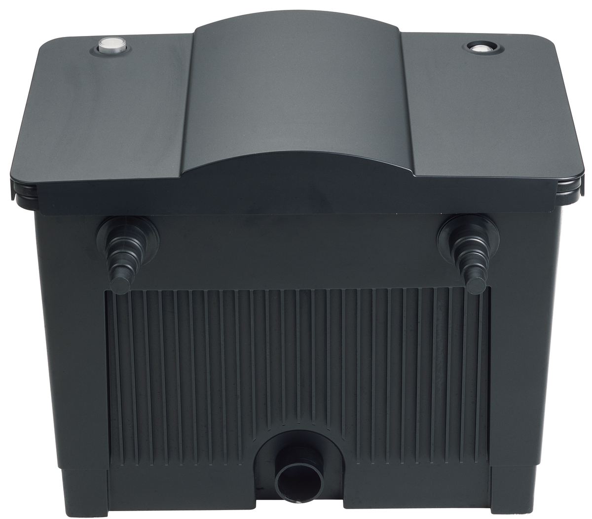 Oase BioSmart 18000 doorstroomfilter