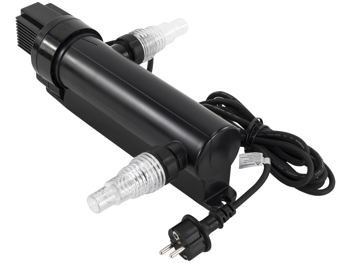 Oase Vitronic 11 watt UVC