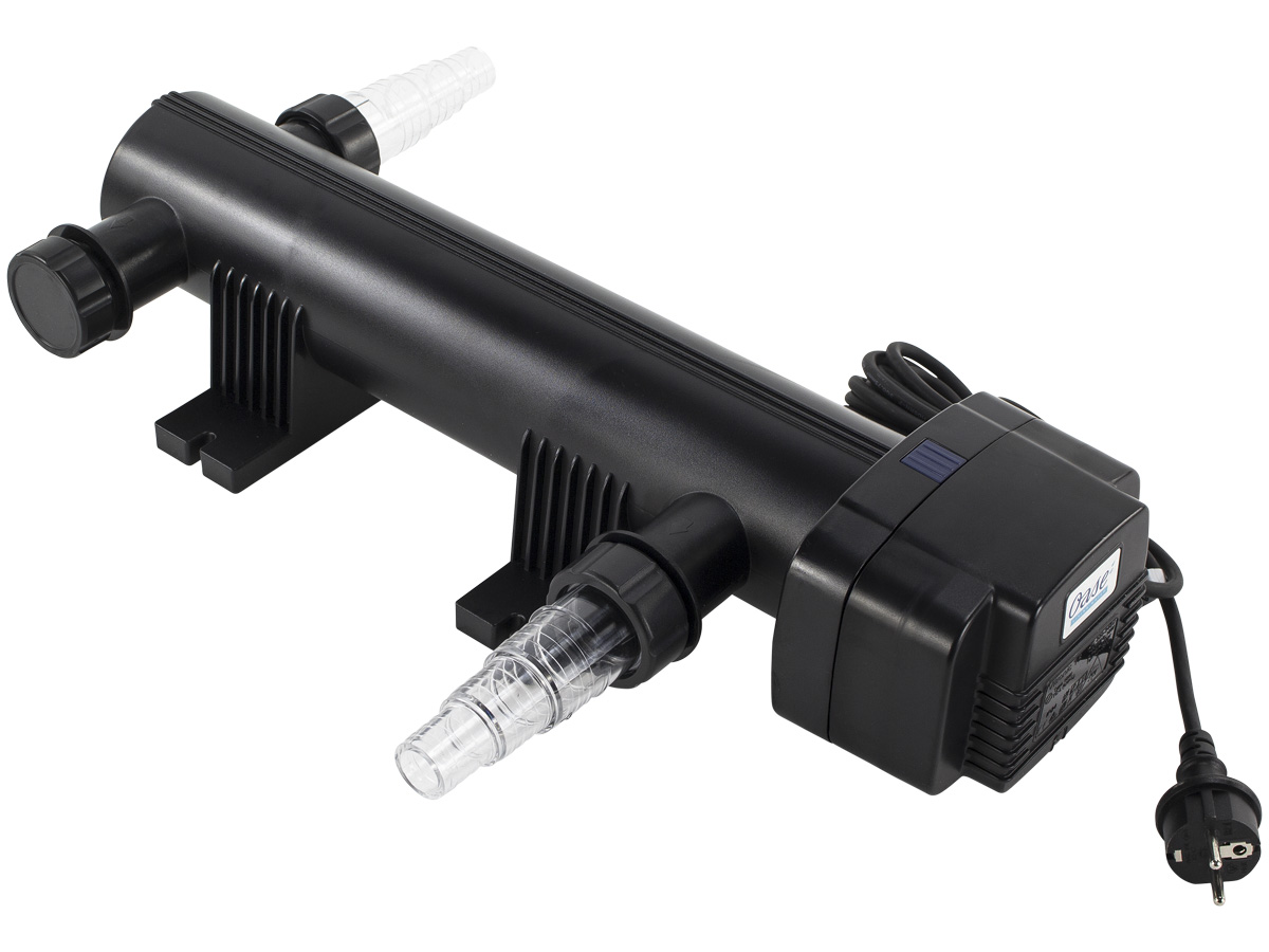 Oase Vitronic 18 watt UVC