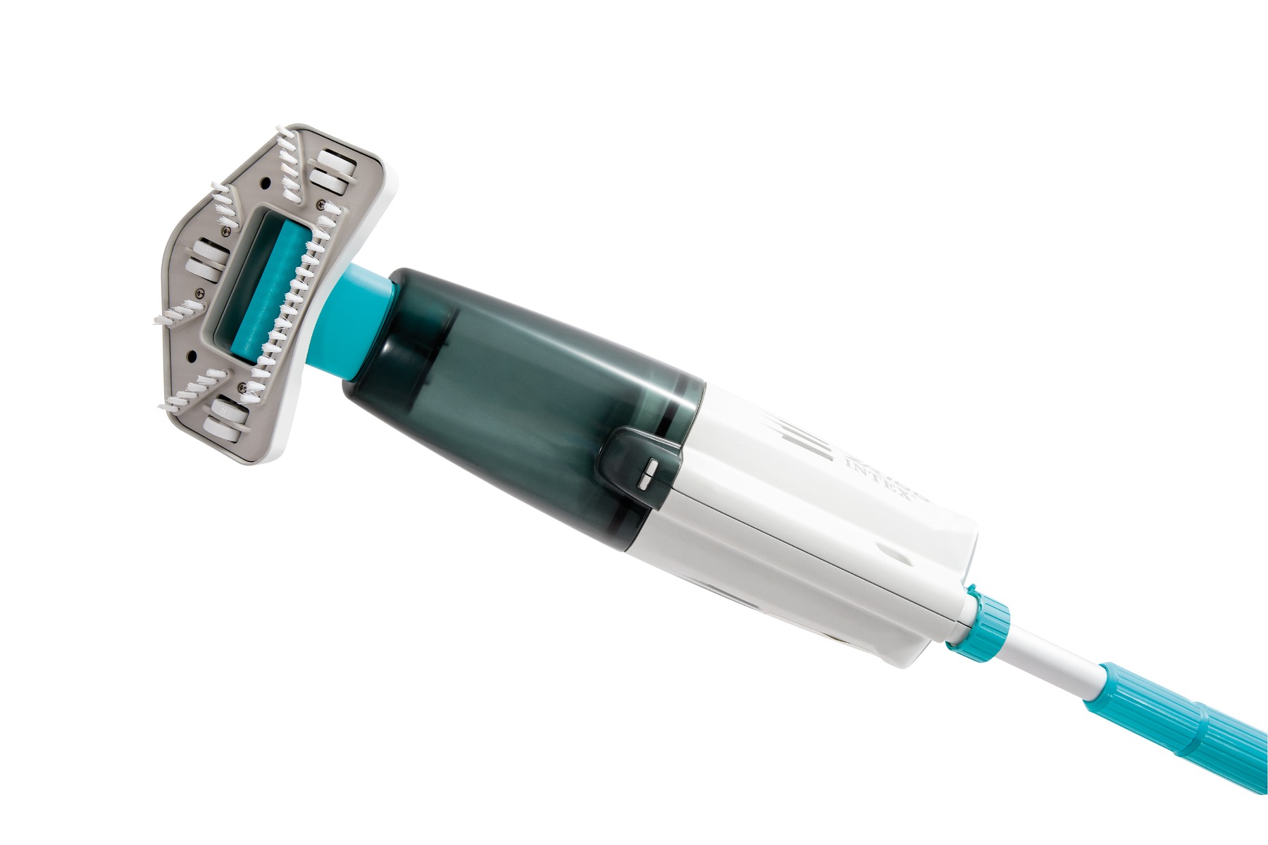 Intex ZR100 handstofzuiger