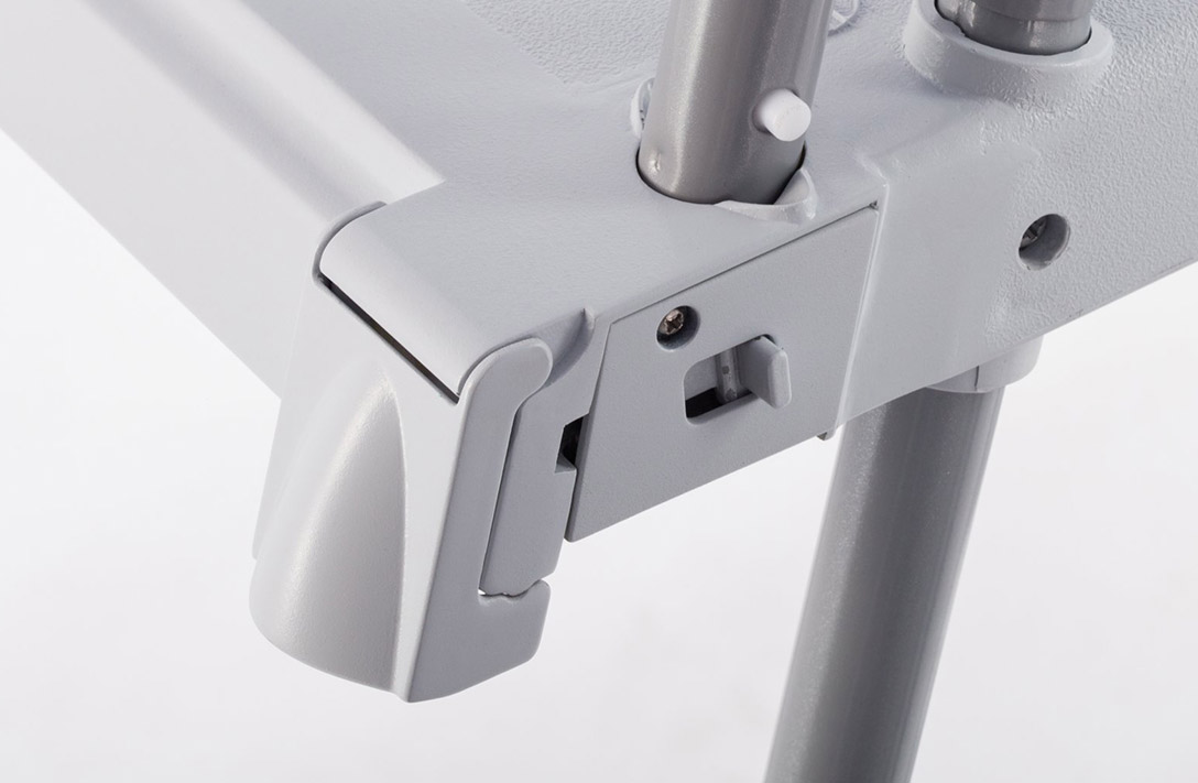 Intex zwembadtrap (122 cm)