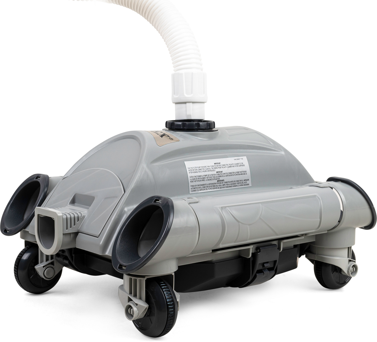 intex zwembadreiniger 4 1