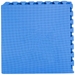 W'eau zwembad ondertegels - Blauw - 50 x 50 x 1 cm - 8 stuks