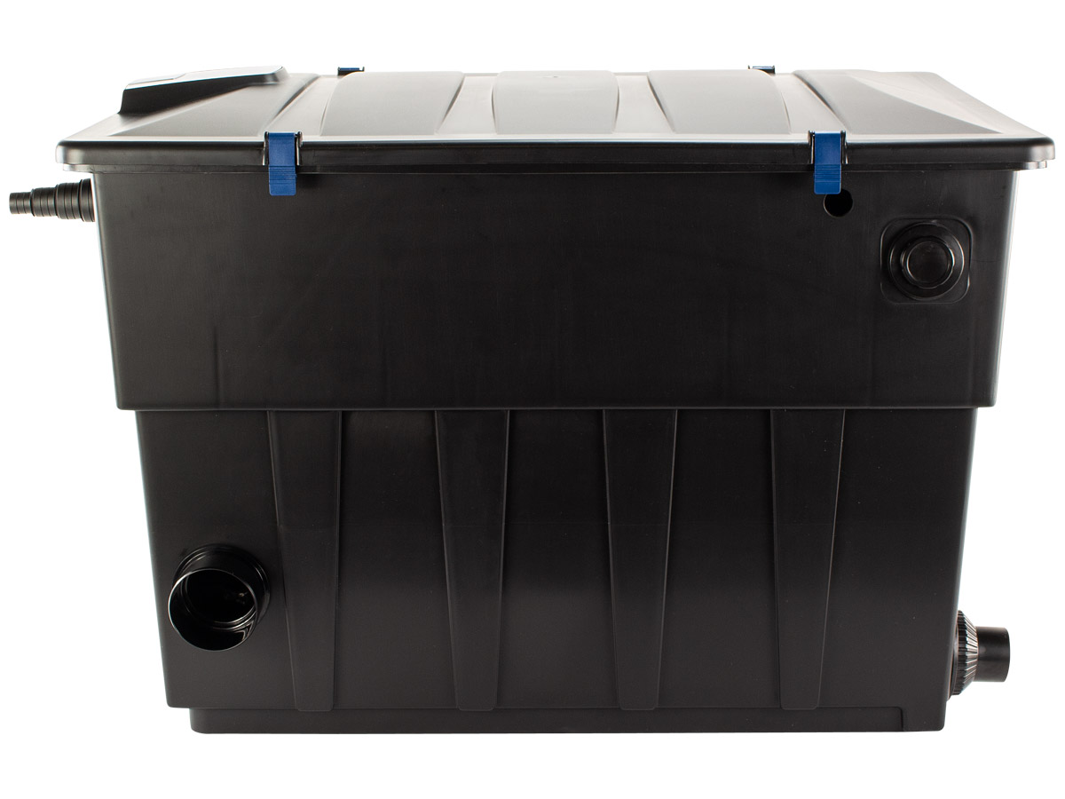 Oase BioTec ScreenMatic² 60000