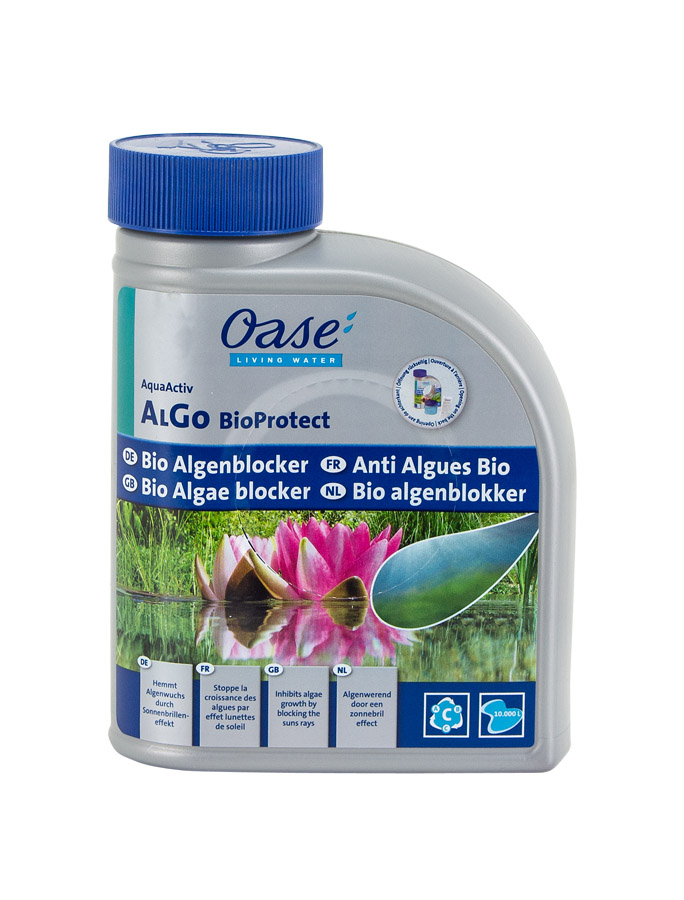 Oase Algo Bio Protect 500ml