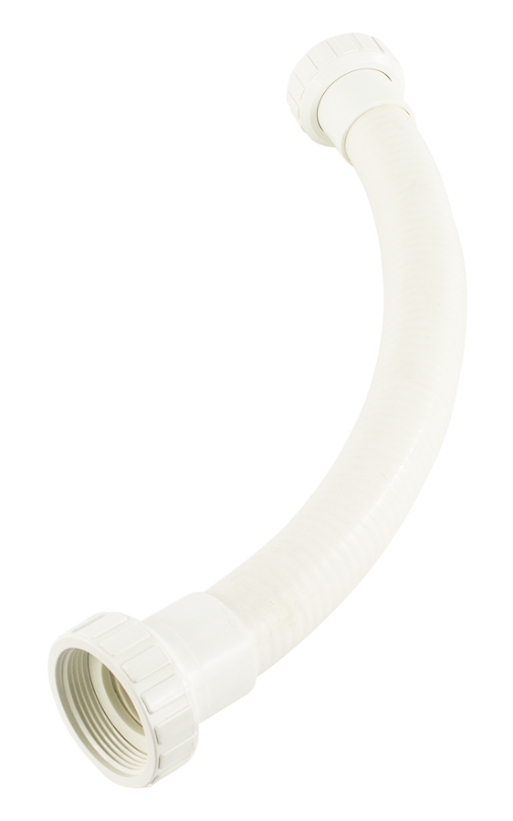 Koppelslang voor FSF 350 zandfilterset