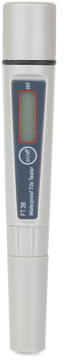 Pooli.d. Elektronisches TDSSalzmessgerät für Schwimmbecken