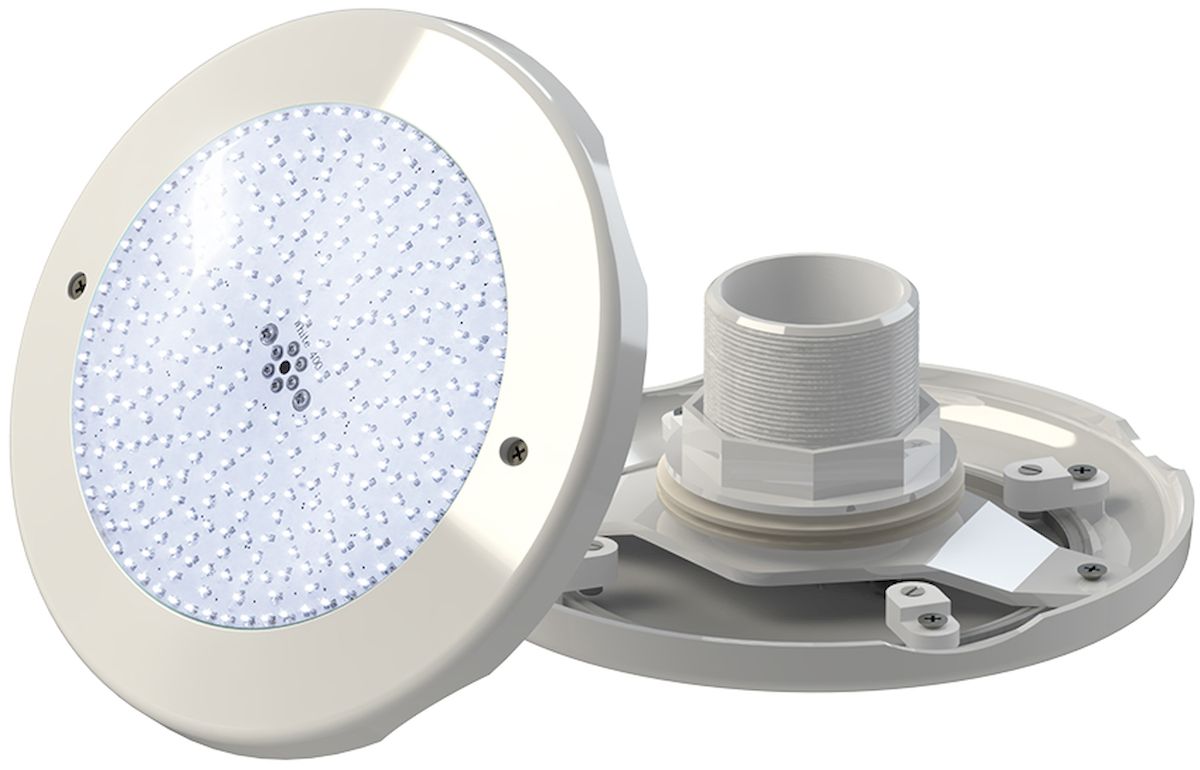 Spectravision Moonlight PLW700 LED 28W - wit