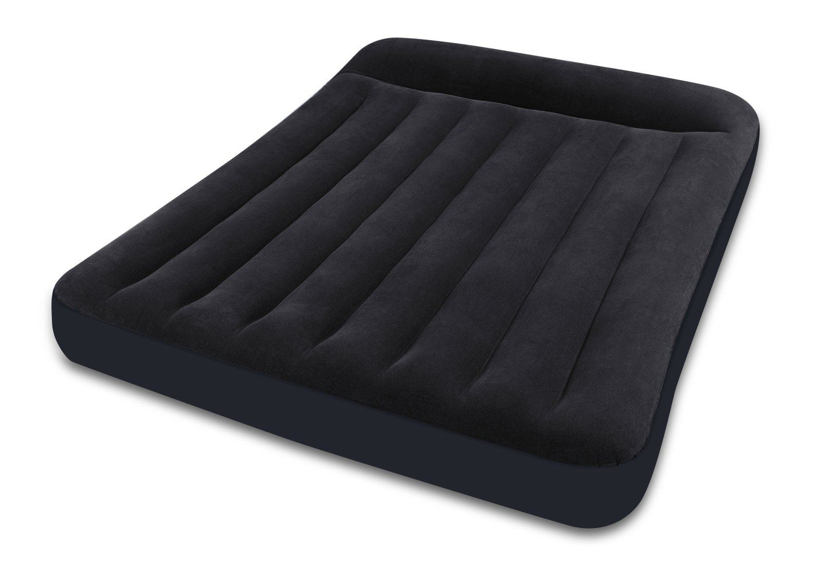 Intex Pillow Rest Classic luchtbed - Tweepersoons