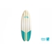 Intex Surf's Up luchtbed - Wit