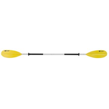 Kajaks kopen bij | Groot assortiment kajaks Kajaks kopen bij | Groot assortiment kajaks