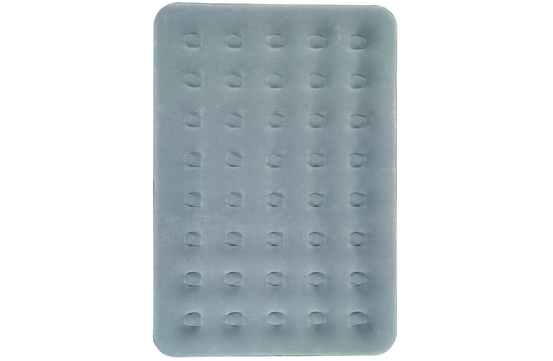 Campingaz Xtra Quickbed Luchtbed - Tweepersoons - bovenaanzicht