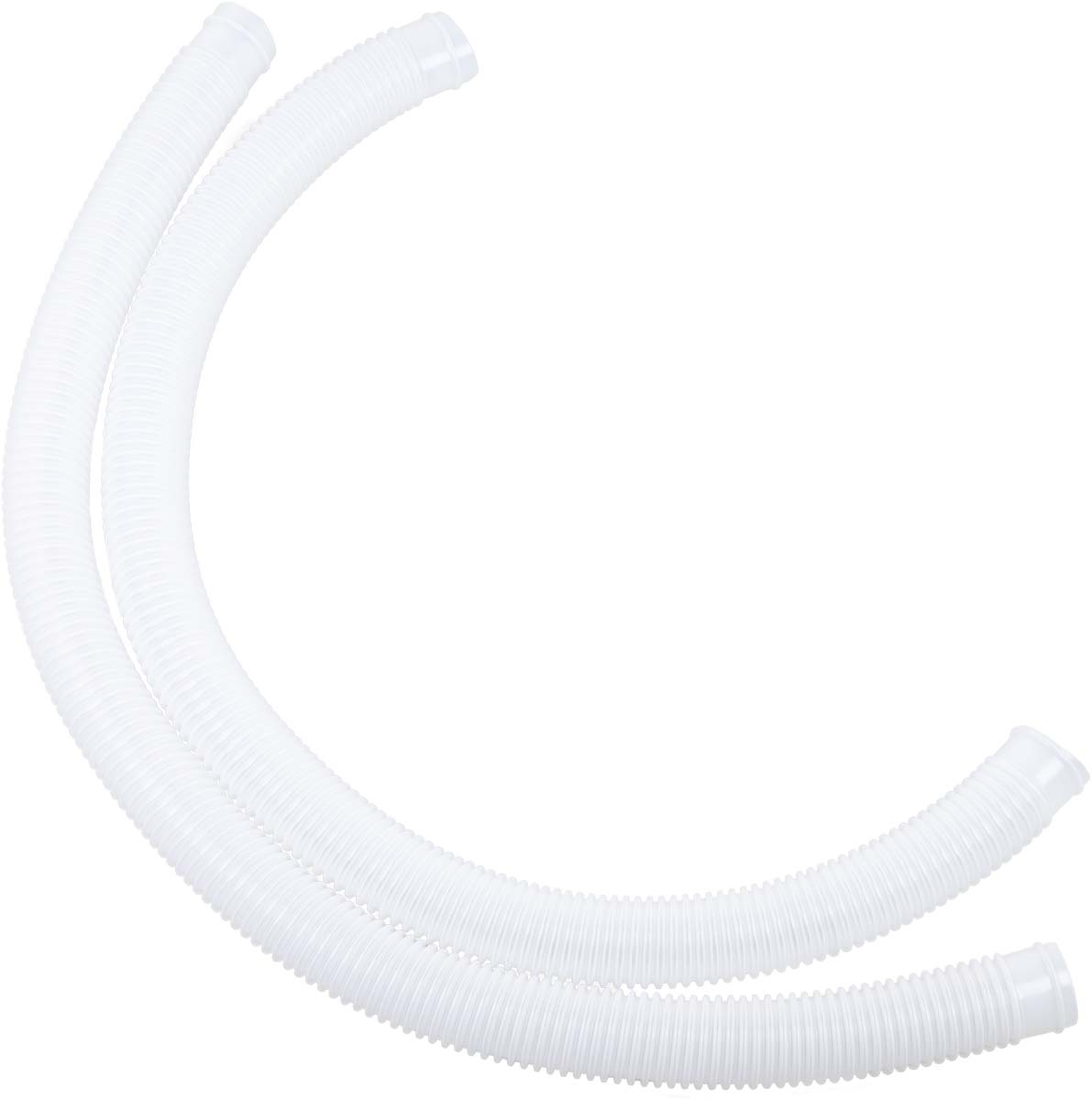 Bypass Kit voor warmtepomp - universeel - slangen