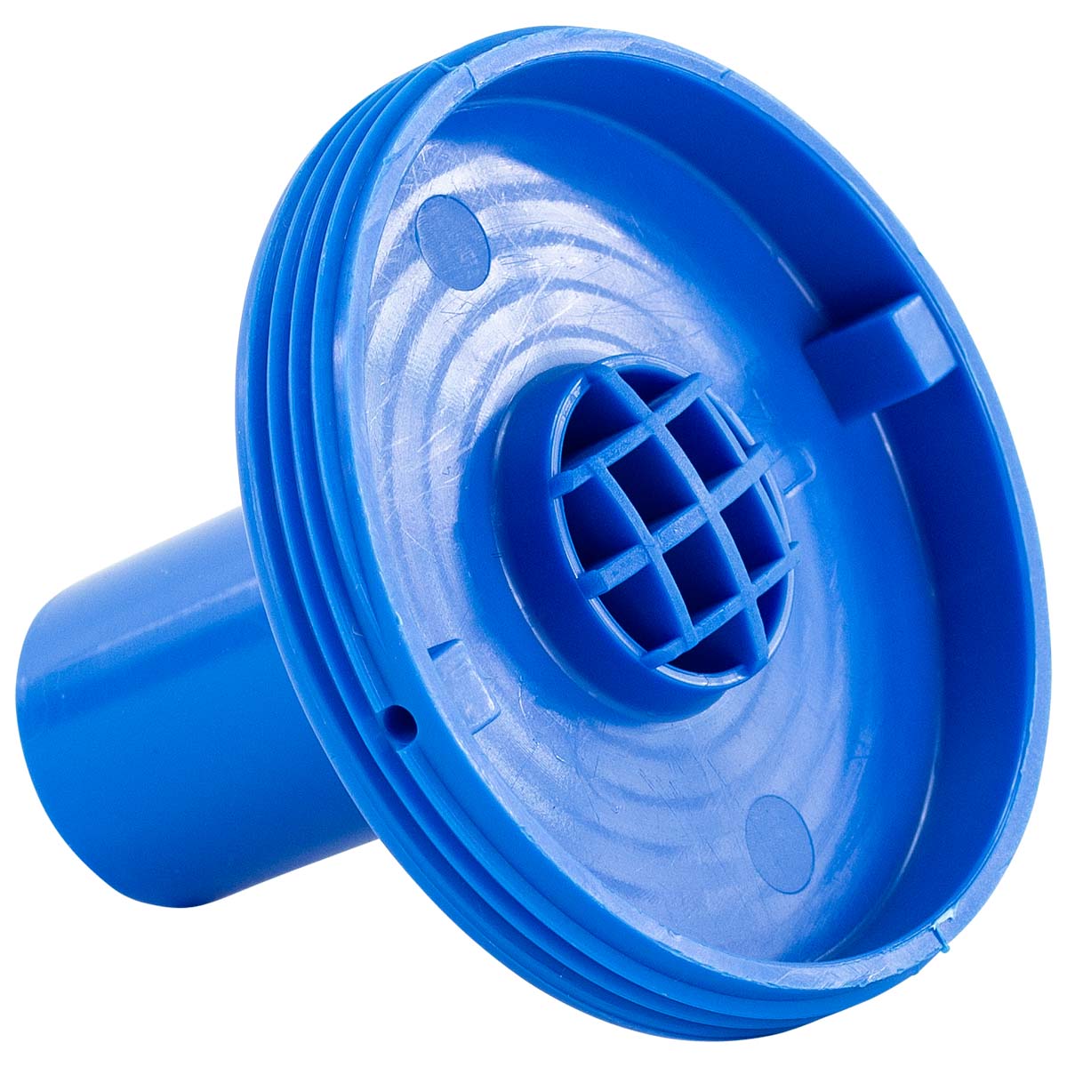 Intex koppelstuk 32mm zwembaden