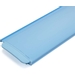 AQS PVC lamellen - Blauw per m2