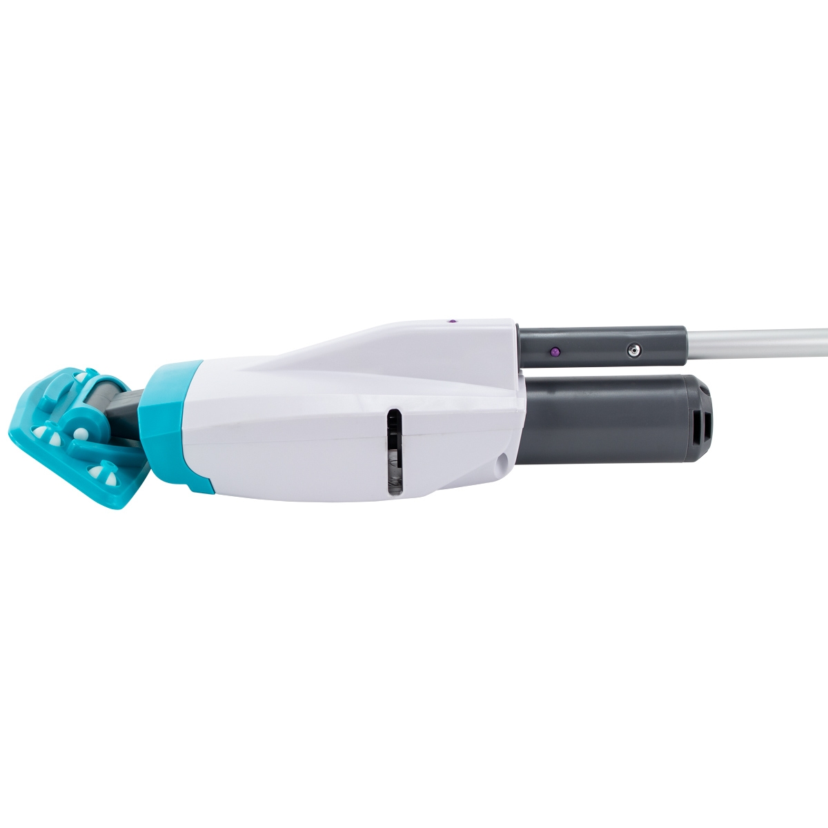 Kokido Telsa 15 elektrische reiniger