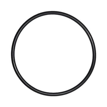 De Beer Köro HD ring, voor water- en gas, wartelmoer, 9 x 14 (3/8) x 2 mm, verpakking à 10 stuks