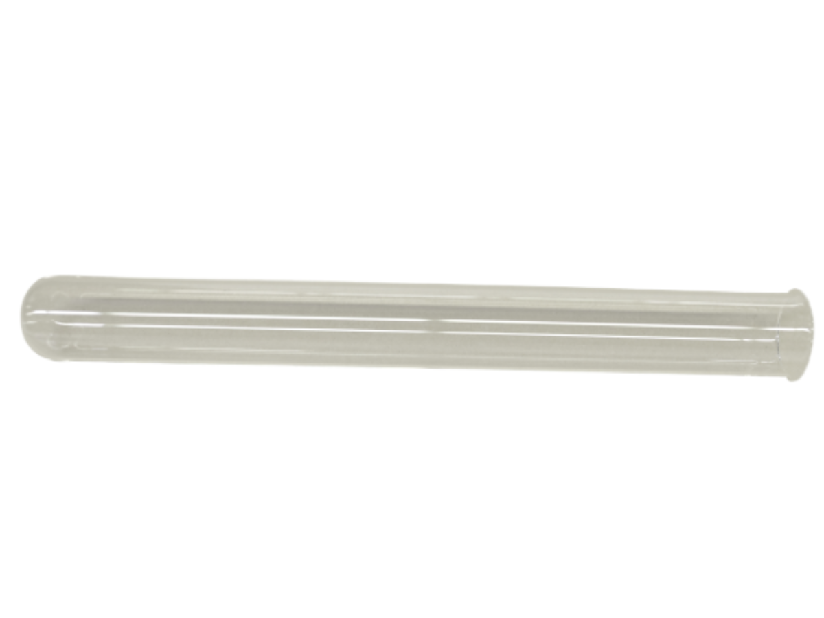 Kwartsglas Oase voor Vitronic 18/24/36 / Filtoclear 16000