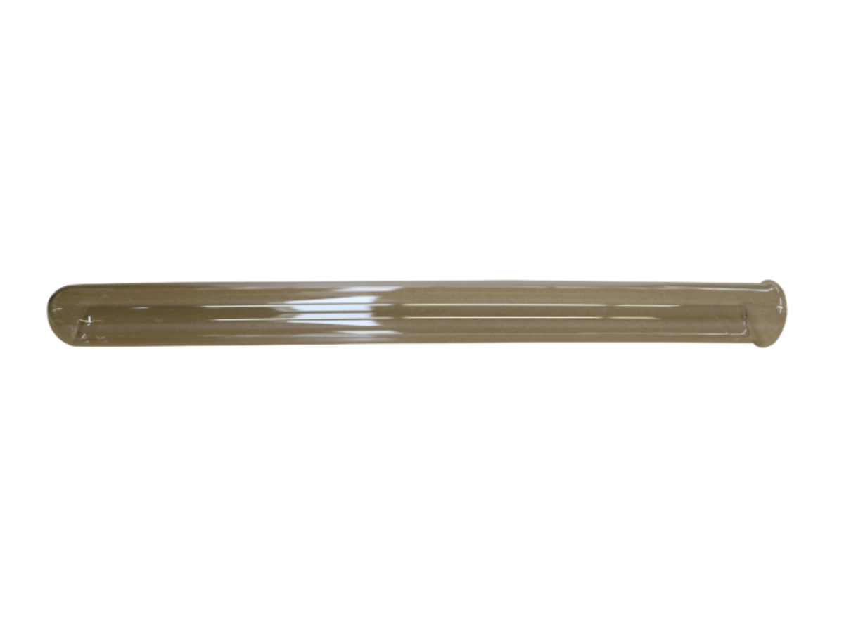 Kwartsglas Oase Bitron C36 / 55 Watt