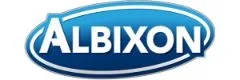 Albixon