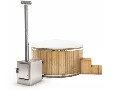 Alle hottubs