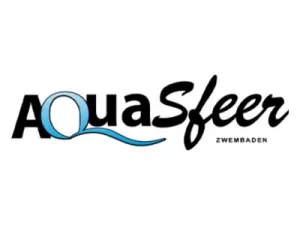 AQS