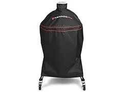 Barbecue accessoires
