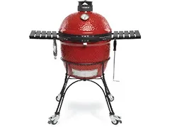 Barbecues