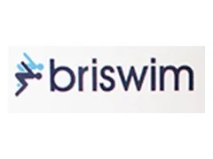 Briswim