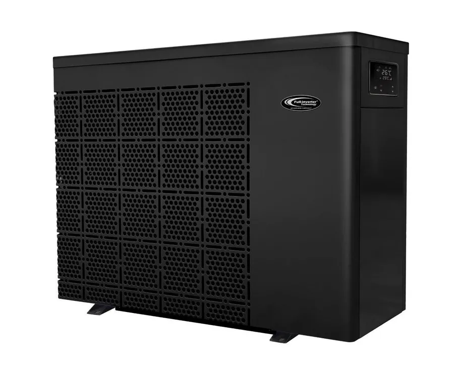 Fairland Full Inverter Plus zwembad warmtepomp - 17,5kW (IPHCR45)