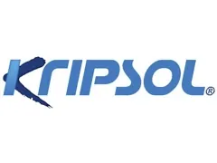 Kripsol