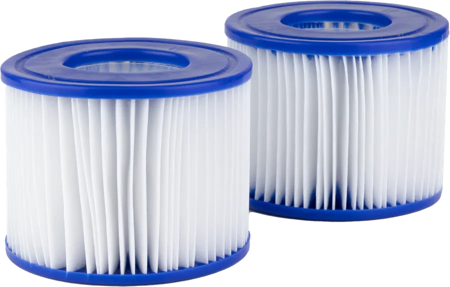 Lay Z spafilter type VI - 2 stuks