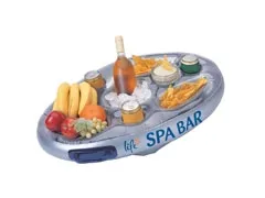 Accessoires & onderdelen