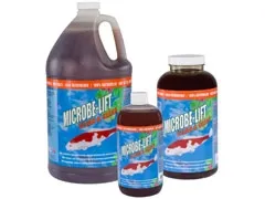Waterbehandeling