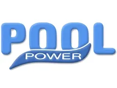 Pool Power