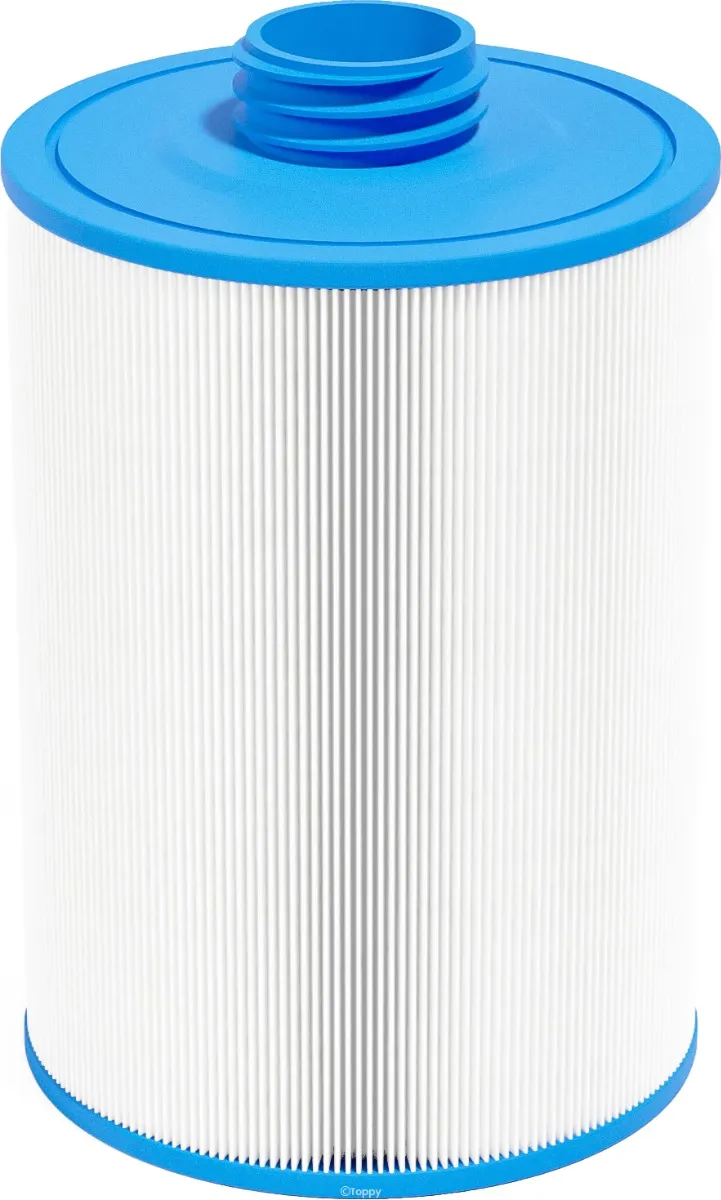 W'eau spafilter type 14 (o.a. SC714 of 6CH-940)