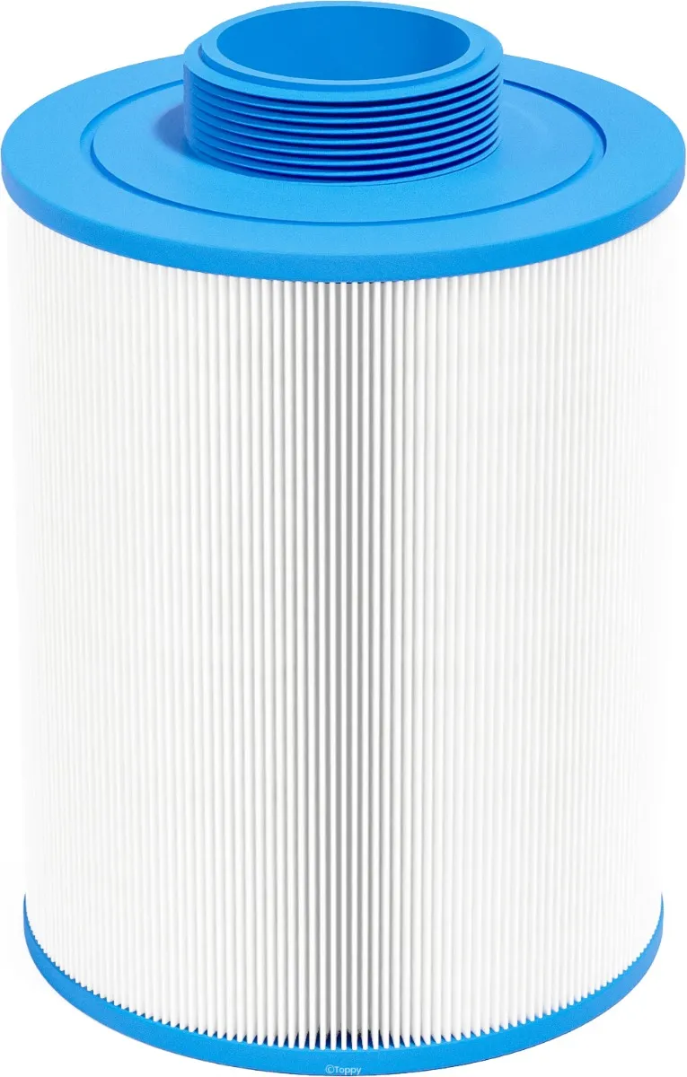 W'eau spafilter type 53 (o.a. SC753 of Jazzi Spa 2)