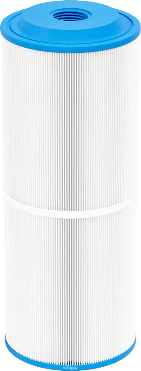 W'eau spafilter type 57 (o.a. SC757 of 4CH-949)