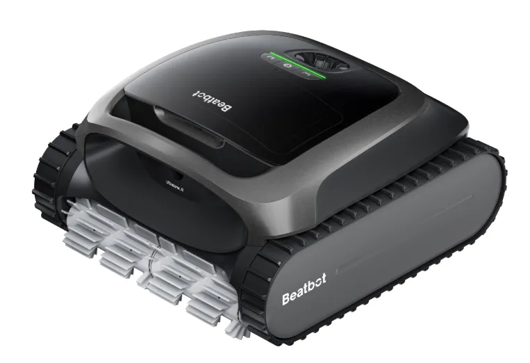 Beatbot AquaSense zwembadrobot