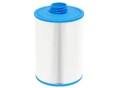 Spa-Filter