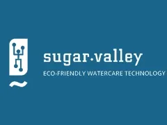 Sugar-Valley
