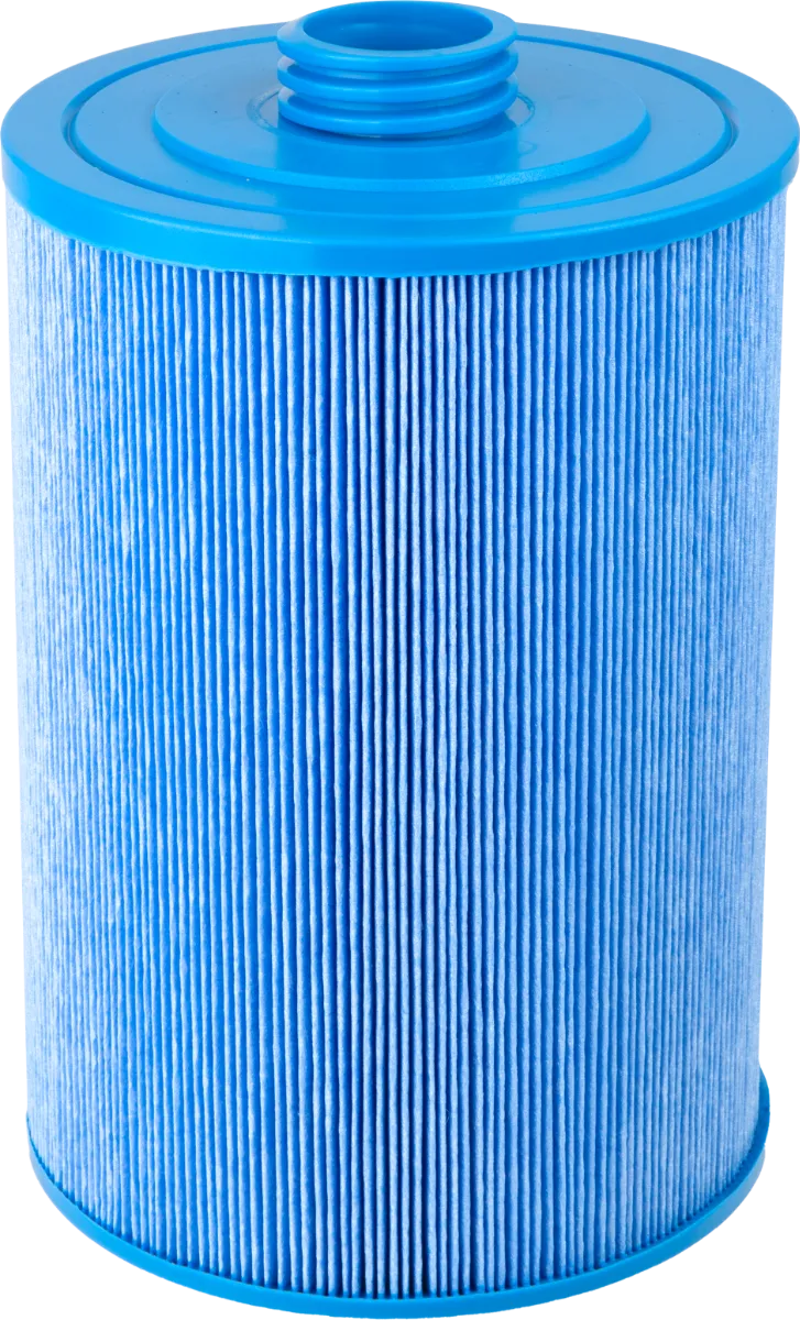 W'eau spafilter type 14 - Antibacterieel (o.a. SC714-S of 60401M)